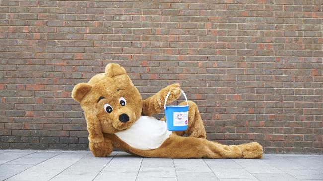 स्वच्छ गंगा संबंधी कोष में योगदान दें